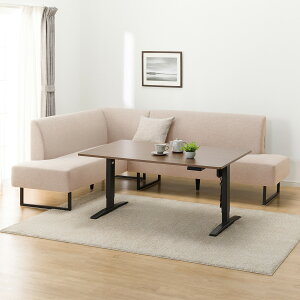 z胊rO_CjO3_Zbg(JT341120/LD2R[i[\t@AQ)@jg yzݒuiz