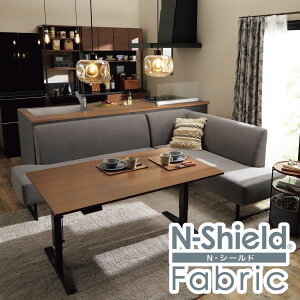 Eɋt@ubNrO_CjO3_Zbg(JT341120/LD2R[i[\t@NSF)@jg yzݒuiz