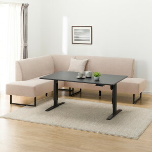 z胊rO_CjO3_Zbg(JT341120/LD2R[i[\t@AQ)@jg yzݒuiz