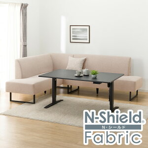 Eɋt@ubNrO_CjO3_Zbg(JT341120/LD2R[i[\t@NSF)@jg yzݒuiz ynƍՊԌ艿iF1/5܂Łz