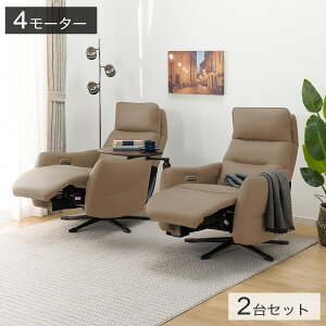 dNCjOp[\i`FA2Zbg(LE01-3 4[^[)yzݒuizjg