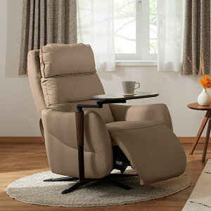 dNCjOp[\i`FAe[uZbg(LE01-3 4[^[+LE01pe[u)yzݒuiz