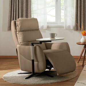 dNCjOp[\i`FAe[uZbg(LE01-3 4[^[+LE01pe[u)yzݒuiz