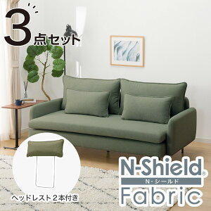 Eɋt@ubN 3l| z\t@(MS01 NV[hAQ)@@jg yzݒuiz ynƍՊԌ艿iF1/5܂Łz