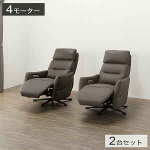 dNCjOp[\i`FA2Zbg(LE01-3 4[^[)yzݒuizjg