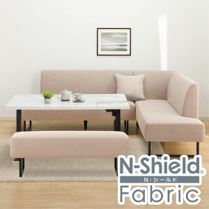 z胊rO_CjO4_Zbg(JT341Z~bN 135/LD2 R[i[\t@/x`)@jg yzݒuiz ynƍՊԌ艿iF1/5܂Łz