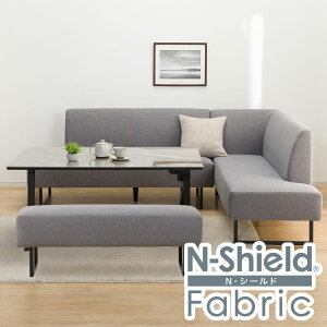 z胊rO_CjO4_Zbg(JT341Z~bN 135/LD2 R[i[\t@/x`)@jg yzݒuiz