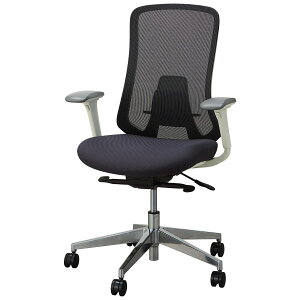 [67cm]ItBX`FA (FEDO-GMW It DGY) jg y֐斘[iz