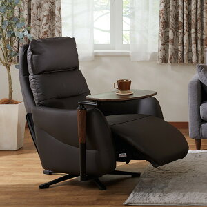 dNCjOp[\i`FAe[uZbg(LE01-3 2[^[ q[^[&+LE01pe[u)yzݒuiz