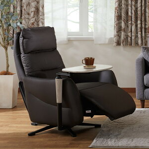 dNCjOp[\i`FAe[uZbg(LE01-3 2[^[ q[^[&+LE01pe[u)yzݒuiz