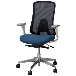 [67cm]ItBX`FA (FEDO-GMW It BL) jg y֐斘[iz