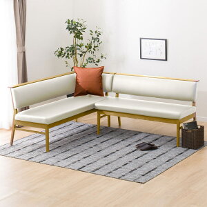 _CjOJE`2_Zbg ^Cv (AXg JE`/x`)yzݒuizjg