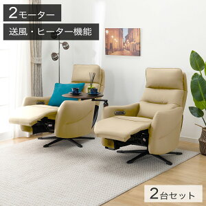 dNCjOp[\i`FA2Zbg(LE01-3 2[^[ q[^[&)yzݒuizjg