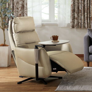 dNCjOp[\i`FAe[uZbg(LE01-3 2[^[ q[^[&+LE01pe[u)yzݒuiz