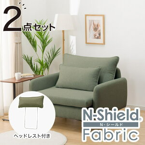 Lʂ̂\t@(MS01 1l|)@jg yzݒuiz ynƍՊԌ艿iF1/5܂Łz