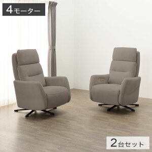 zdNCjOp[\i`FA2Zbg(LE01-3 4[^[)yzݒuizjg