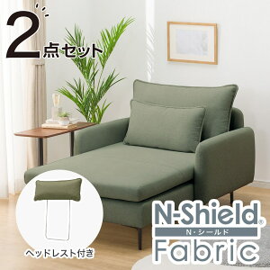 Lʂ̂\t@(MS01 VF[YO)@jg yzݒuiz