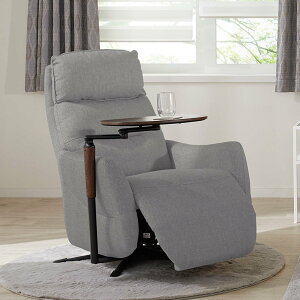 zdNCjOp[\i`FAe[uZbg(LE01-3 4[^[+LE01pe[u)yzݒuiz