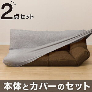 y2_ZbgzRpNg\t@(coT3)+Xgb`Jo[(SC-A07MT)y֐斘[iz@jg