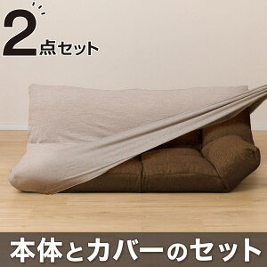 y2_ZbgzRpNg\t@(coT3)+Xgb`Jo[(SC-A07MT)y֐斘[iz@jg