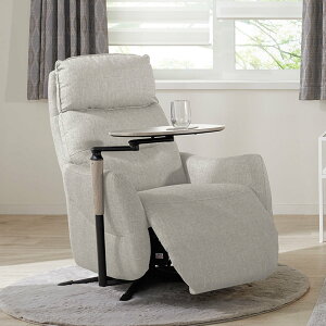 zdNCjOp[\i`FAe[uZbg(LE01-3 4[^[+LE01pe[u)yzݒuiz