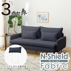 Eɋt@ubN 3l| z\t@(MS01 NV[hAQ)@@jg yzݒuiz