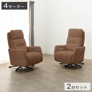 zdNCjOp[\i`FA2Zbg(LE01-3 4[^[)yzݒuizjg