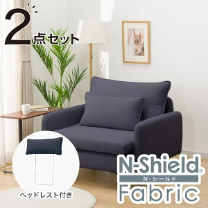 Lʂ̂\t@(MS01 1l|)@jg yzݒuiz