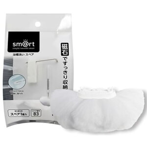 }Olbgt􂢃uV XyA(AZM)@jg y֐斘[iz