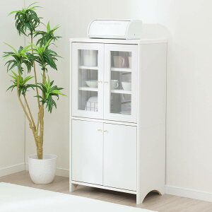�L���r�l�b�g(LS001 CB1160DG�j�@�y���֐斘�[�i�z �j�g��