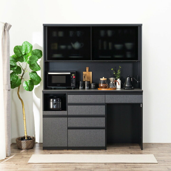 激安?キッチンボード幅160cm ?綺麗商品?姫路市配達設置無料???