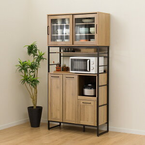 Lb`{[h(IG001 1890)@jg y֐斘[iz