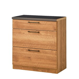 |VJE^[ (o 80)@jg yzݒuiz@O[ i` zCg ynƍՊԌ艿iF1/5܂Łz