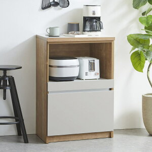 Lb`[JE^[ (60cm I[v GY)@jg yzݒuiz ynƍՊԌ艿iF1/5܂Łz