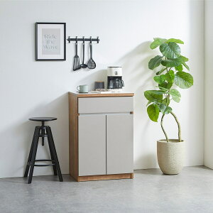 Lb`[JE^[ (60cm J GY)@jg yzݒuiz ynƍՊԌ艿iF1/5܂Łz