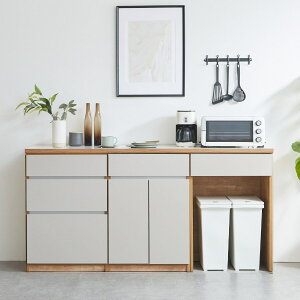 Lb`[JE^[ (180cm o+J+_Xg GY)@jg yzݒuiz