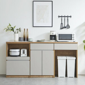 Lb`[JE^[ (180cm I[v+J+_Xg GY)@jg yzݒuiz