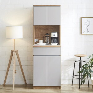 VvLb`{[h 60 (I[v )@jg yzݒuiz ynƍՊԌ艿iF1/5܂Łz