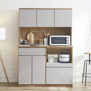 VvLb`{[h 120 (I[v I[v{)@jg yzݒuiz ynƍՊԌ艿iF1/5܂Łz