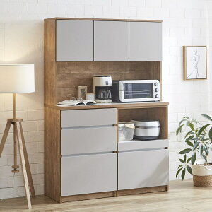 VvLb`{[h 120 (I[v o{I[v)@jg yzݒuiz