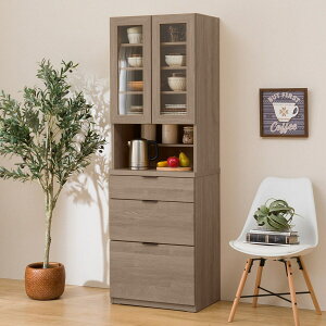 _CjO{[h(Ggi60DB)yzݒuiz jg