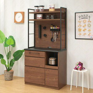 }OlbgpltLb`{[h (90cm)@jg yzݒuiz