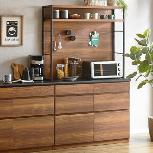 }OlbgpltLb`{[h (o^Cv 110cm)@jg yzݒuiz