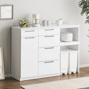 nCJE^[ (140cm)@jg yzݒuiz