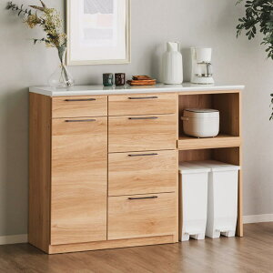 nCJE^[ (140cm)@jg yzݒuiz