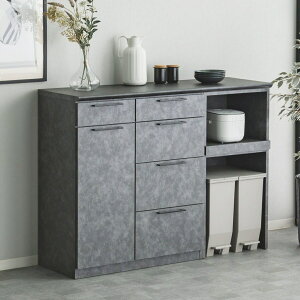 nCJE^[ (140cm)@jg yzݒuiz