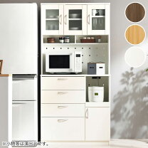 楽天市場】ニトリ ポスティア キッチンボードの通販
