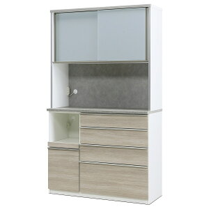 Lb`{[h(MK401 120 GW)yzݒuizjg