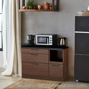 Lb`JE^[(IM301 HQ)@jg yzݒuiz