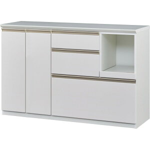 �L�b�`���J�E���^�[(�A���~�i3 CT)�@�j�g�� �y�z�����ݒu���i�z �y�n�ƍՊ��Ԍ��艿�i�F1/5�܂Łz